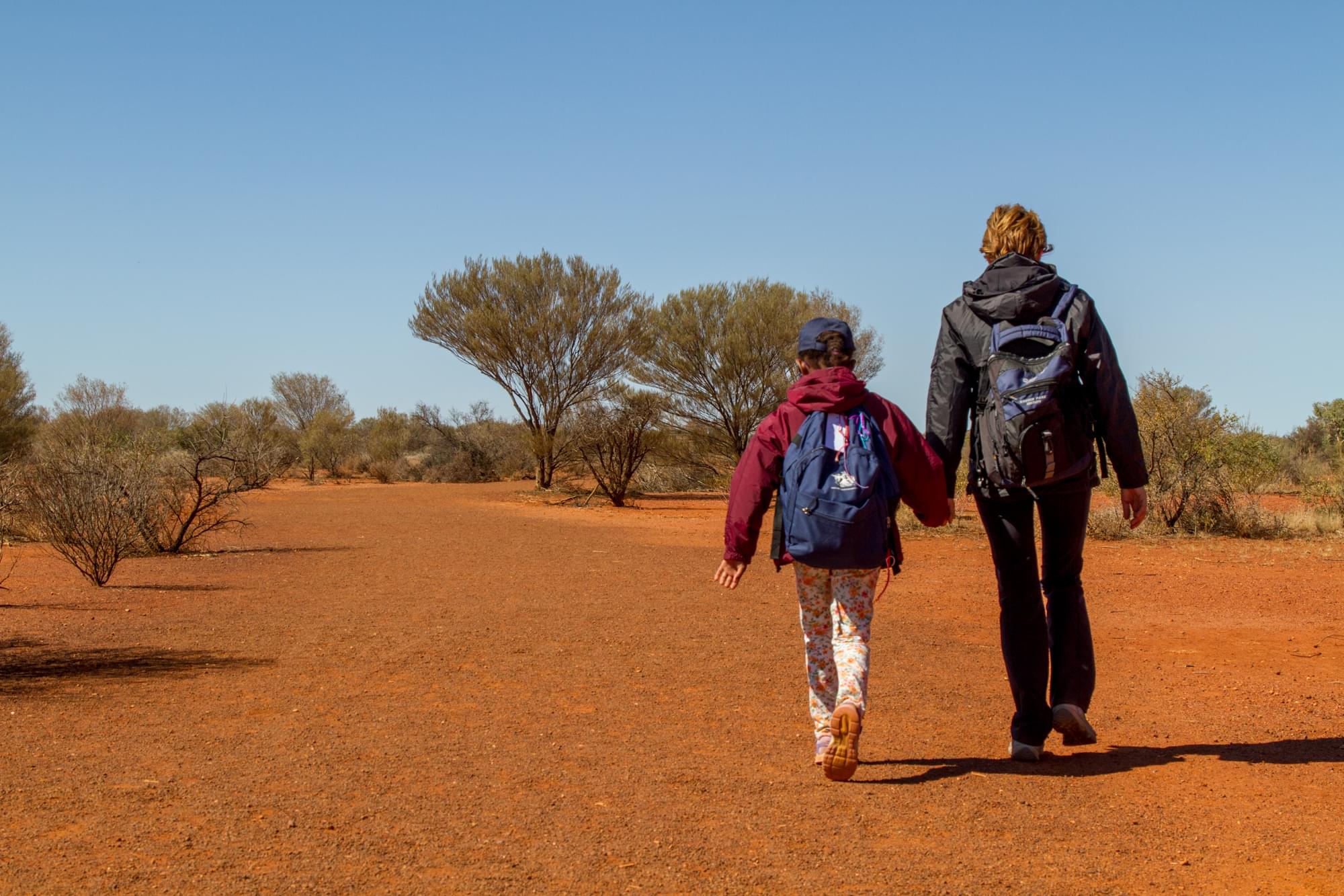 14_20150806   AUS 120   Ayers Rock